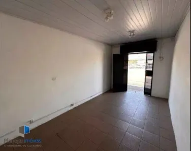 Ponto Comercial com 1 Quarto para alugar, 24m² no Partenon, Porto Alegre
