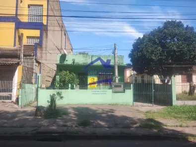 Casa com 3 Quartos à venda, 350m² no Rubem Berta, Porto Alegre
