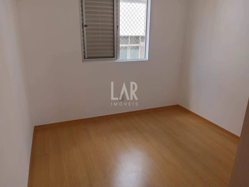 Foto 44
