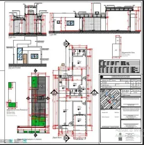 Casa com 3 Quartos à venda, 88m² no Jardim do Café, Cambé