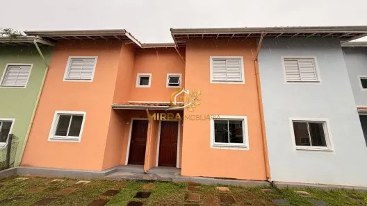 Casa com 3 Quartos para alugar, 70m² no Jardim Jussara, São José dos Campos