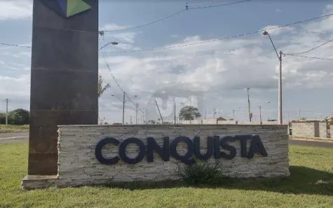 Lote/Terreno à venda, 250m² no Vale do Sol, Piracicaba