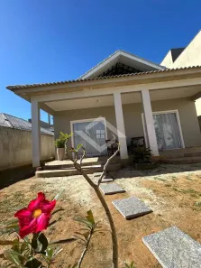 Casa com 2 Quartos à venda, 375m² no Campo Grande, Rio de Janeiro