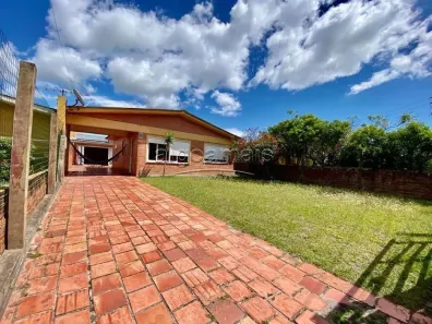 Casa com 3 Quartos à venda, 120m² no Rainha do Mar, Xangri-Lá