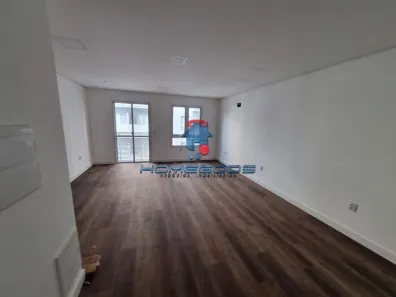 Sala Comercial para alugar, 35m² no Centro, Campinas