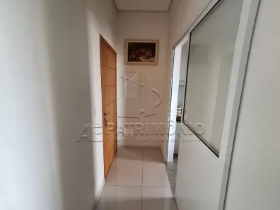 Apartamento com 2 Quartos à venda, 121m² no Jardim Europa, Sorocaba