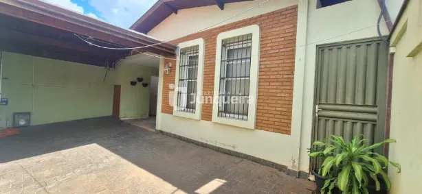 Casa com 3 Quartos à venda, 144m² no Vila Independência, Piracicaba