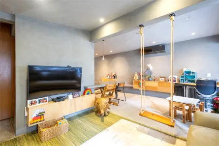 Apartamento com 2 Quartos à venda, 94m² no Vila Olímpia, São Paulo
