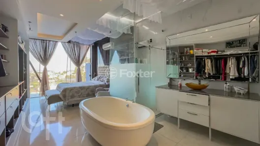 Casa com 3 Quartos à venda, 264m² no Vila Jardim, Porto Alegre