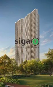 Apartamento com 4 Quartos à venda, 276m² no Santo Amaro, São Paulo