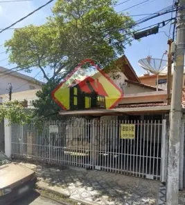 Casa com 4 Quartos à venda, 171m² no Jardim Russi, Taubaté
