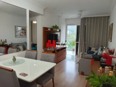 Apartamento com 3 Quartos à venda, 76m² no Barra Olímpica, Rio de Janeiro