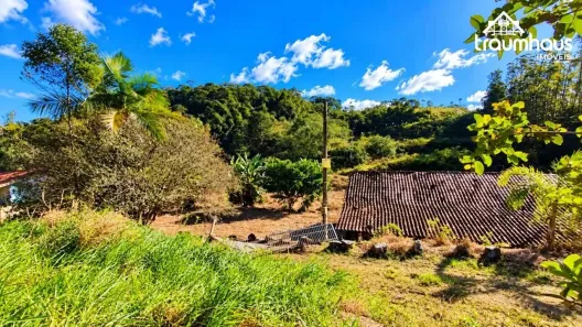 Fazenda/Sítio à venda, 62000m² no Centro, Massaranduba