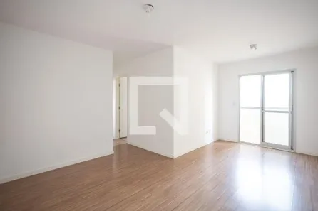 Apartamento com 3 Quartos à venda, 67m² no Continental, Osasco