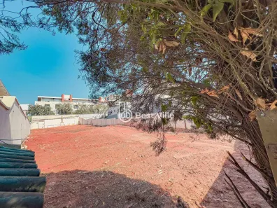 Lote/Terreno à venda, 893m² no Alphaville Centro Industrial e Empresarial/Alphaville., Barueri