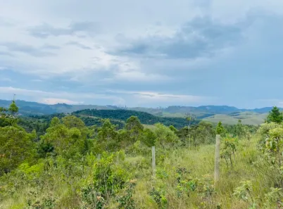 Lote/Terreno à venda, 1900m² no Village Sans Souci, Nova Lima