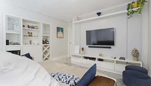 Apartamento com 3 Quartos à venda, 158m² no Vila Olímpia, São Paulo