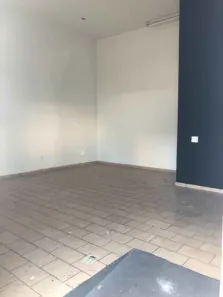 Sala Comercial para alugar, 33m² no Centro, Bauru
