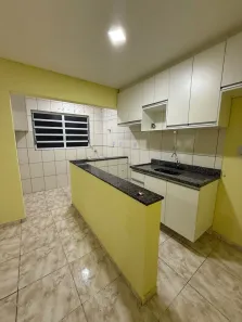Apartamento com 2 Quartos para alugar, 45m² no Jardim Gumercindo, Guarulhos