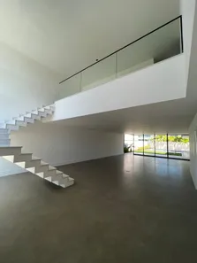 Casa com 6 Quartos à venda, 606m² no Barra da Tijuca, Rio de Janeiro