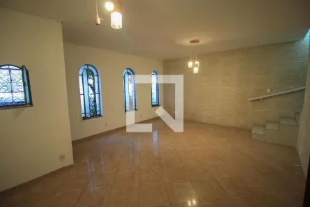 Casa com 3 Quartos à venda, 150m² no Brás, São Paulo