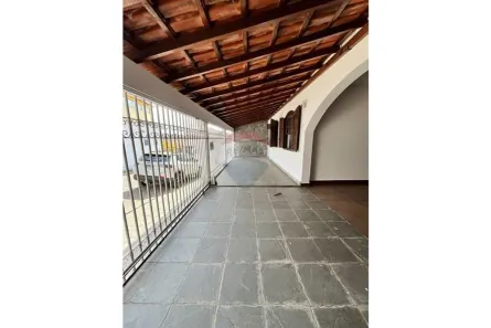 Casa com 3 Quartos à venda, 300m² no Bicame, Lavras