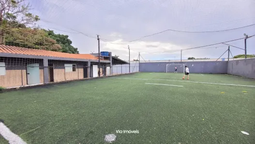 Ponto Comercial para alugar, 120m² no Parque Atheneu, Goiânia