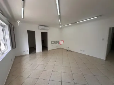 Sala Comercial para alugar, 40m² no Parque da Mooca, São Paulo