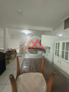Casa com 3 Quartos à venda, 150m² no Jardim Tietê, São Paulo