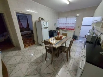 Casa com 3 Quartos à venda, 250m² no Cidade Jardim, Rio Claro