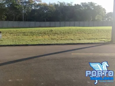 Lote/Terreno à venda, 743m² no Residencial Villa Lobos, Bauru