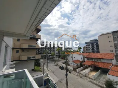 Apartamento com 3 Quartos à venda, 110m² no Algodoal, Cabo Frio