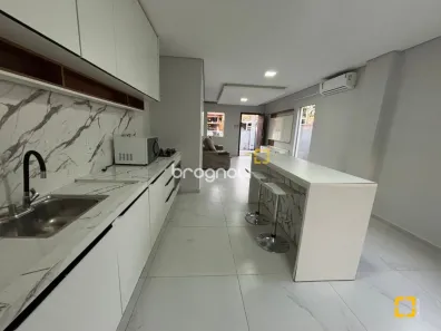 Casa com 3 Quartos à venda, 110m² no Ingleses do Rio Vermelho, Florianópolis