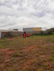 Lote/Terreno à venda, 368m² no Centro, Presidente Prudente