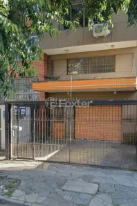 Casa com 2 Quartos à venda, 160m² no São Geraldo, Porto Alegre