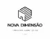 Miniatura da foto de Nova Dimensão Negócios Imobiliários