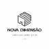 Miniatura da foto de Nova Dimensão Negócios Imobiliários