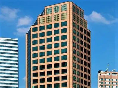 Sala Comercial para alugar, 672m² no Brooklin Paulista, São Paulo
