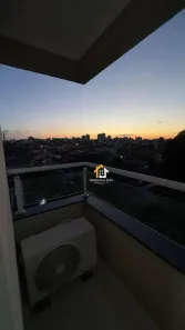 Apartamento com 2 Quartos à venda, 63m² no Higienópolis, São José do Rio Preto