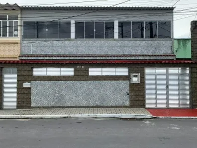 Casa com 4 Quartos à venda, 360m² no Coelho da Rocha, São João de Meriti
