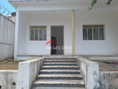 Casa com 3 Quartos à venda, 227m² no Alvorada, Sabará