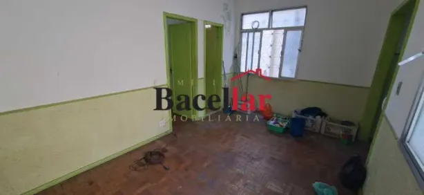 Apartamento com 1 Quarto à venda, 53m² no Pilares, Rio de Janeiro
