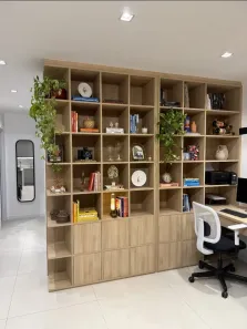 Apartamento com 3 Quartos à venda, 83m² no Recreio dos Bandeirantes, Rio de Janeiro