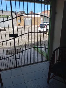Apartamento com 3 Quartos à venda, 120m² no Nova Parnamirim, Parnamirim
