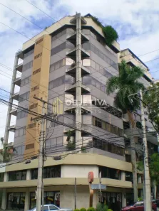 para alugar, 205m² no Moinhos de Vento, Porto Alegre