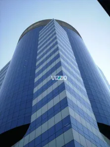 Sala Comercial para alugar, 775m² no Cidade Monções, São Paulo