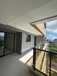 Apartamento com 2 Quartos à venda, 64m² no Batista Campos, Belém