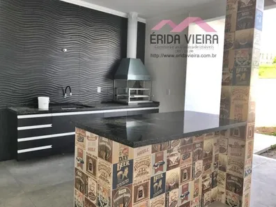 Casa de Condomínio com 3 Quartos à venda, 434m² no Loteamento Residencial Reserva Bonsucesso, Pindamonhangaba