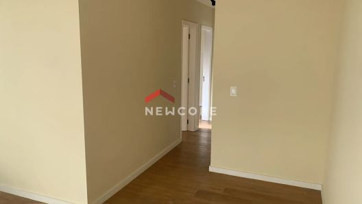 Apartamento com 2 Quartos à venda, 59m² no Jardim Shangai, Jundiaí
