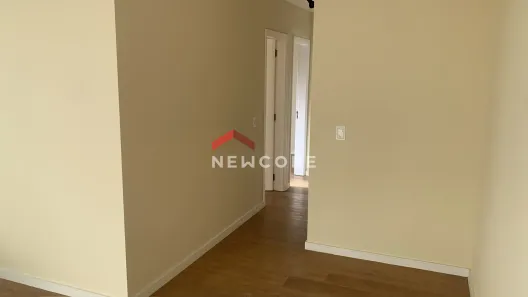 Apartamento com 2 Quartos à venda, 59m² no Jardim Shangai, Jundiaí